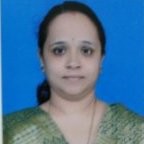 Durga Gireesh