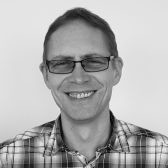 Roland Hofmann
