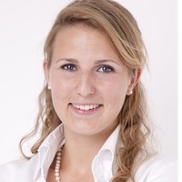 Anne Kurth