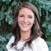 Emily Ullrich