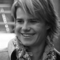 Marlou Wouters