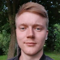 Troels Dyhr Essendrop