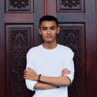 Khang On Dinh