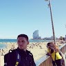 Jonatan Almaraz