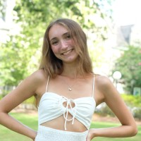 Elva Rothman