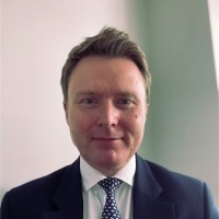 Matthew Howlett