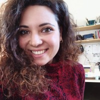 Eleonora De Santis