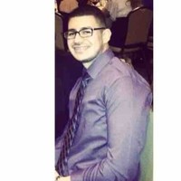 Saul Guerrero