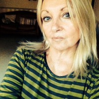 Julie Mullard