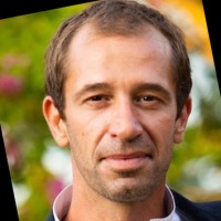 Nicolas GARIN