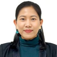 Su Myat Noe Aung