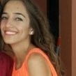 Demet TAŞTÜNER