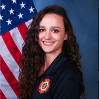 Katlyn Loptien