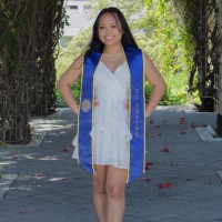 Jenny Rose Tandoc