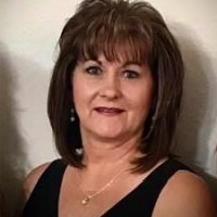 Shelley Gray