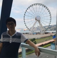 朱万里