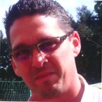 Richard WACHTER