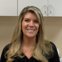 Tracey Baum
