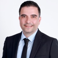 Osman Nuri Kazak