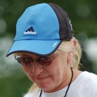 Sandy Dawson Riveron