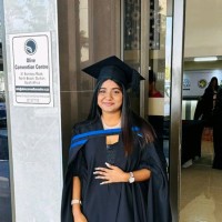 Andria Naicker