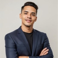 Matheus Eduardo Santos Barbosa