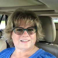 Tracy Miller