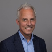 Ronald Van Oostrum