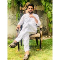 Abdullah Arshad