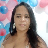 Silviane Melo Silviane