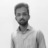 Sumit Shinde