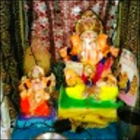 Vipul Tank