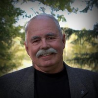 Daniel Small