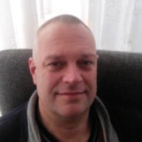 Michel Rutten