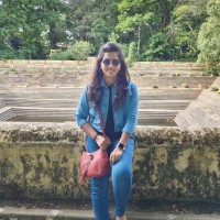 Reshma Devadiga