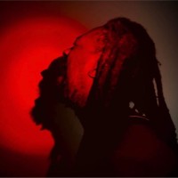 Steve Heyliger
