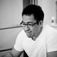 Thomas Martinez