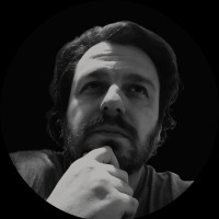 Erdem Güngör
