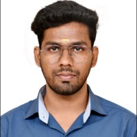 Krishnamoorthy D