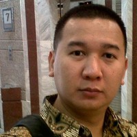 Fery Yohanes