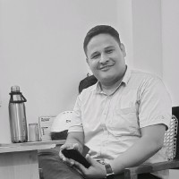 Laxman Singh Bisht