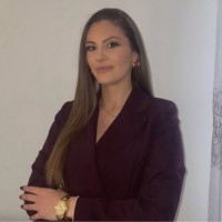 Valentina Milošević
