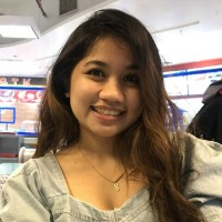 Faye Suzette Gemillan