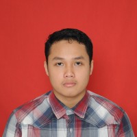 Aldito Faisal Firdaus