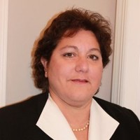 Angela Daniel