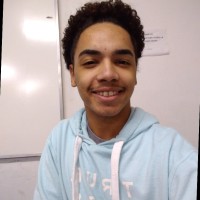 Marco Aurélio Filho