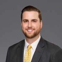 James P. Mckay Iii