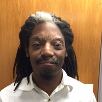 Elijah Adams