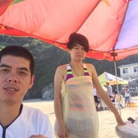 李建益