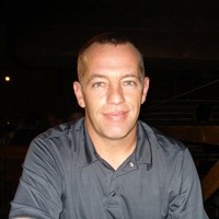 Michel De Repentigny